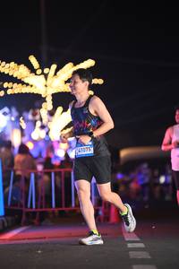 BIB: 
                            <button type="button" onclick="openModal(24391867)" class="btn btn-primary btn-sm float-right btn-popup" data-toggle="modal" data-target=".modal-high-quality">
                        <i class="fas fa-shopping-cart"></i> Add to Cart
                    </button>
                                            <button type="button" onclick="isThisMe(24391867, true)" class="btn btn-success btn-sm float-right btn-popup btn-isme hidden" data-toggle="tooltip" data-placement="bottom" title="นี่คือรูปของคุณใช่ไหม คลิกที่นี่เพื่อเอาเข้าอัลบั้ม">
                        <i class="fas fa-plus"></i> Add to album
                    </button>
                    <button type="button" onclick="isThisMe(24391867, false)" class="btn btn-warning btn-sm float-right btn-popup btn-isnotme hidden">
                        <i class="fas fa-ban"></i> Remove from album
                    </button>